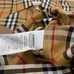 9Burberry Unisex Fashionable Shirts #22242