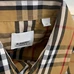 10Burberry Unisex Fashionable Shirts #22242