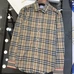 1Burberry Men Fashionable Shirts #22033