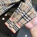 7Burberry Men Fashionable Shirts #22033