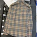 9Burberry Men Fashionable Shirts #22033