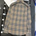 9Burberry Men Fashionable Shirts #22037