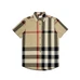 1Burberry Fashionable Shirts #24121