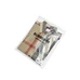 4Burberry Fashionable Shirts #24121