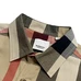 7Burberry Fashionable Shirts #24121