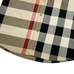 8Burberry Fashionable Shirts #24121