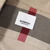 5Burberry Fashionable Shirts #24130