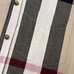 6Burberry Fashionable Shirts #24130