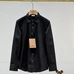 5Burberry Fashionable Shirts #22938