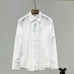 6Burberry Fashionable Shirts #22938