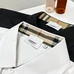 7Burberry Fashionable Shirts #22938