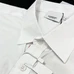 8Burberry Fashionable Shirts #22943