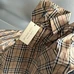 4Burberry Fashionable Shirts #24470