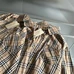 6Burberry Fashionable Shirts #24470