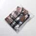 4Burberry Fashionable Shirts #23109