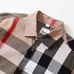 7Burberry Fashionable Shirts #23109