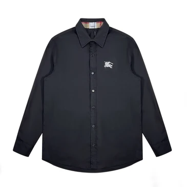 Burberry Unisex Fashionable Shirts #24138