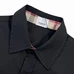 7Burberry Unisex Fashionable Shirts #24138