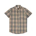 1Burberry Fashionable Shirts #24127