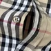 5Burberry Fashionable Shirts #24127