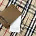 6Burberry Fashionable Shirts #24127