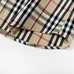 7Burberry Fashionable Shirts #24127