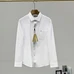 5Burberry Fashionable Shirts #24159