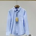 6Burberry Fashionable Shirts #24159