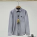 7Burberry Fashionable Shirts #24159