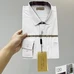 8Burberry Fashionable Shirts #24159