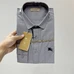 9Burberry Fashionable Shirts #24159