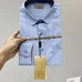 10Burberry Fashionable Shirts #24159