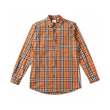 Burberry Fashionable Shirts #23120