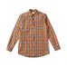 1Burberry Fashionable Shirts #23120