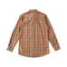 3Burberry Fashionable Shirts #23120