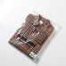 4Burberry Fashionable Shirts #23120