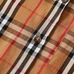 7Burberry Fashionable Shirts #23120