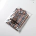 4Burberry Fashionable Shirts #23125