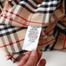 6Burberry Fashionable Shirts #23125