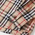 7Burberry Fashionable Shirts #23125