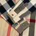 8Burberry Fashionable Shirts #23128