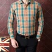 1Burberry Fashionable Shirts #23823