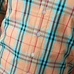 7Burberry Fashionable Shirts #23823