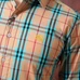 9Burberry Fashionable Shirts #23823