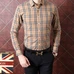 4Burberry Fashionable Shirts #23829