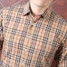 6Burberry Fashionable Shirts #23829