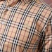 7Burberry Fashionable Shirts #23829