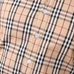 8Burberry Fashionable Shirts #23829