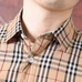 9Burberry Fashionable Shirts #23829