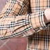 10Burberry Fashionable Shirts #23829